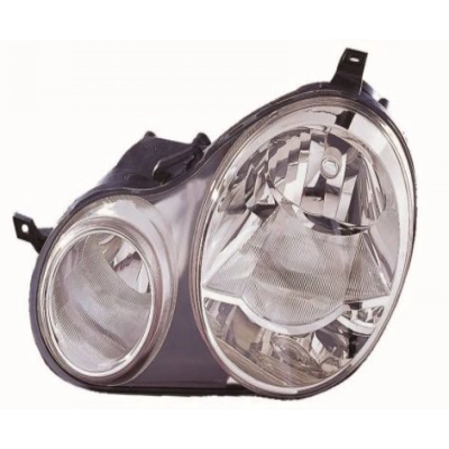 FAR SAG 1EE 009 056-021 POLO BM 01-04