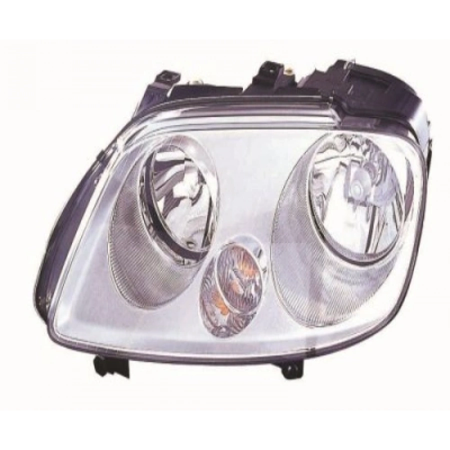 FAR SAG 1EE 010 203-021 CADDY-TOURAN BM 04-10