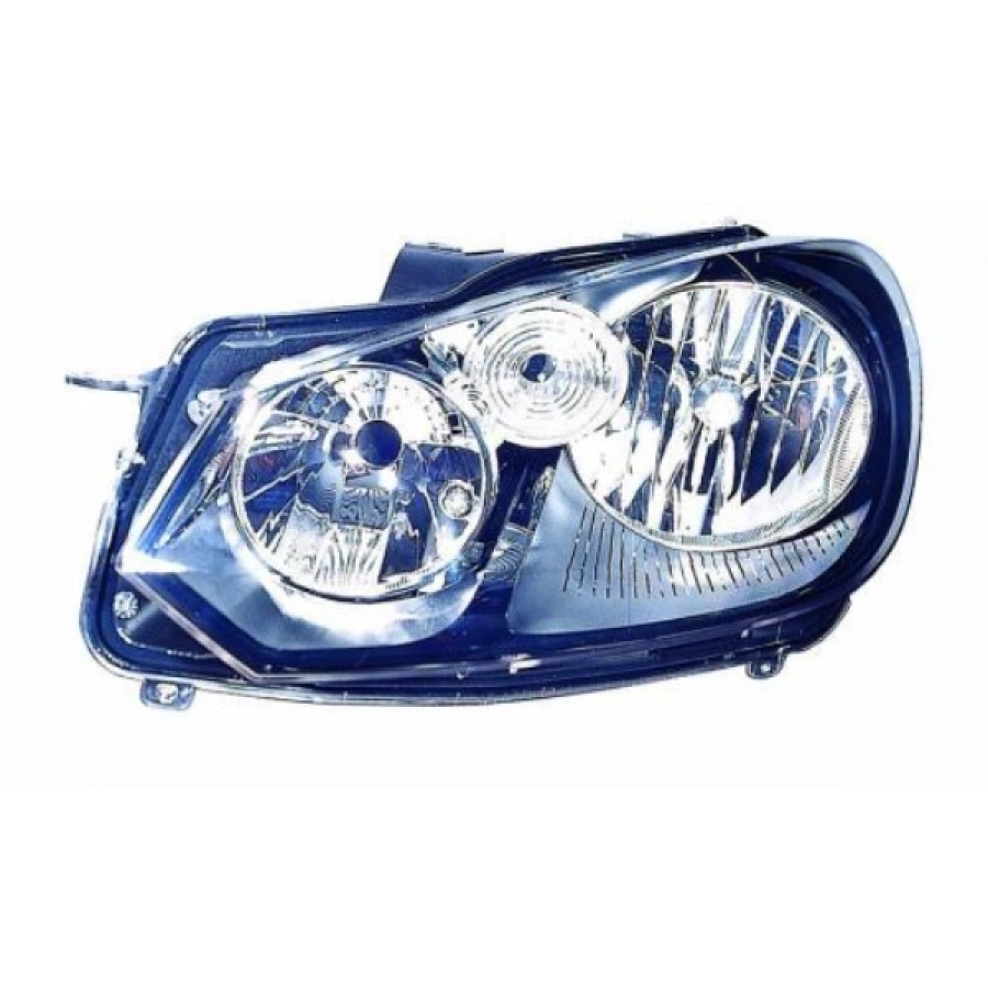 FAR SAG 1EE 247 051-021 POLO BM 10-14