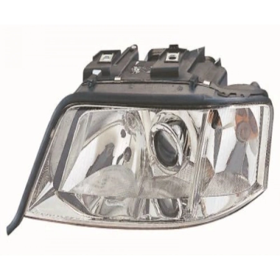 FAR SAG 1EL 007 823-061 / MERCEKLI A6 BM 97-98