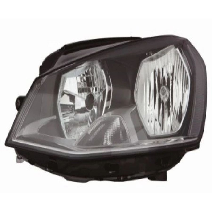 FAR SAG 1EL 011 956-421 / 044918 GOLF7 BM 13-