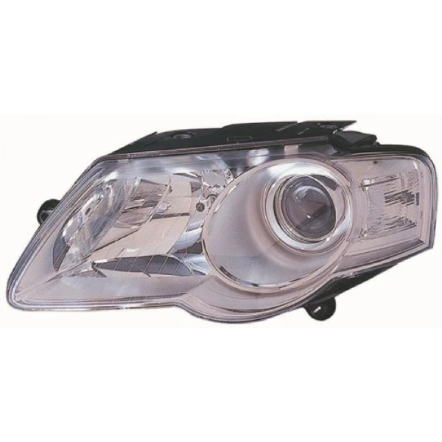 FAR SAG 1EL 247 014-021 / 088978 PASSAT BM 05-10