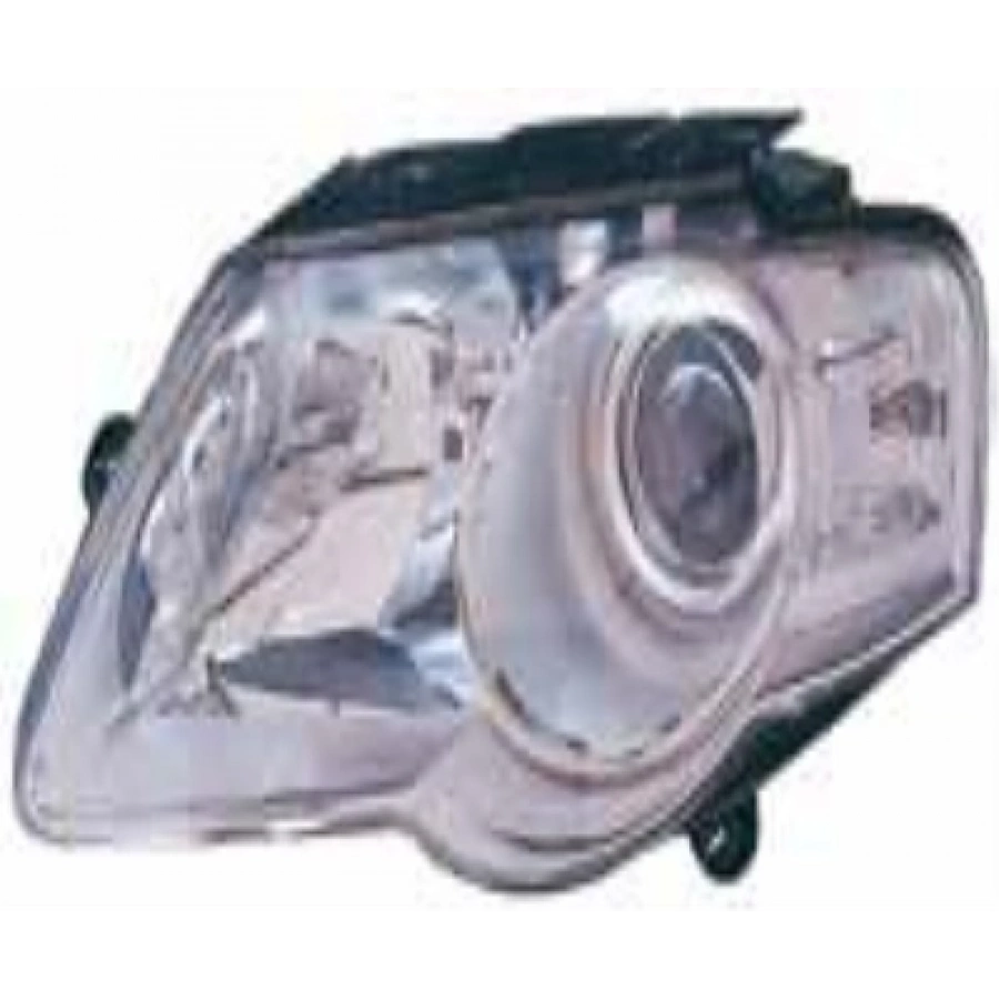 FAR SAG 1EL 247 014-021 / 088978 PASSAT BM 06-10