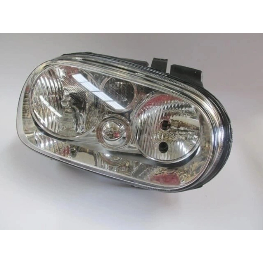 FAR SAG 1EL354027-021 (DÜZ) OCTAVIA BM 04-08