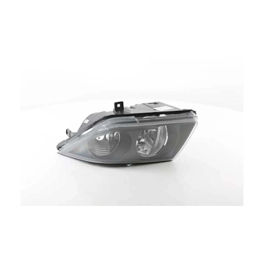 FAR SAG 1ER 247 017-051 (MOTORLU) CRAFTER BM 06-