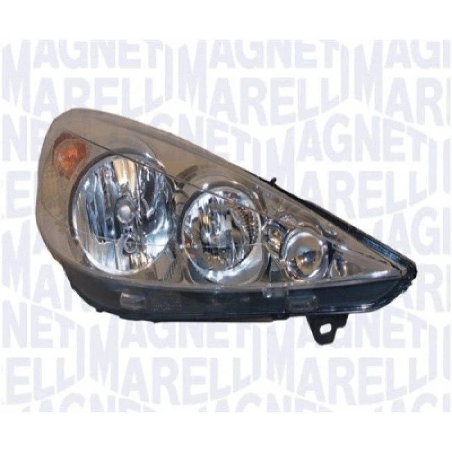 FAR SAG 206 + B.M 07-