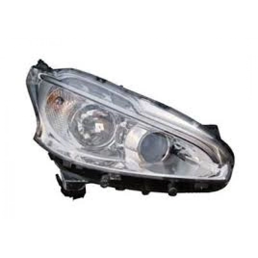 FAR SAG 208 I B.M 12-19