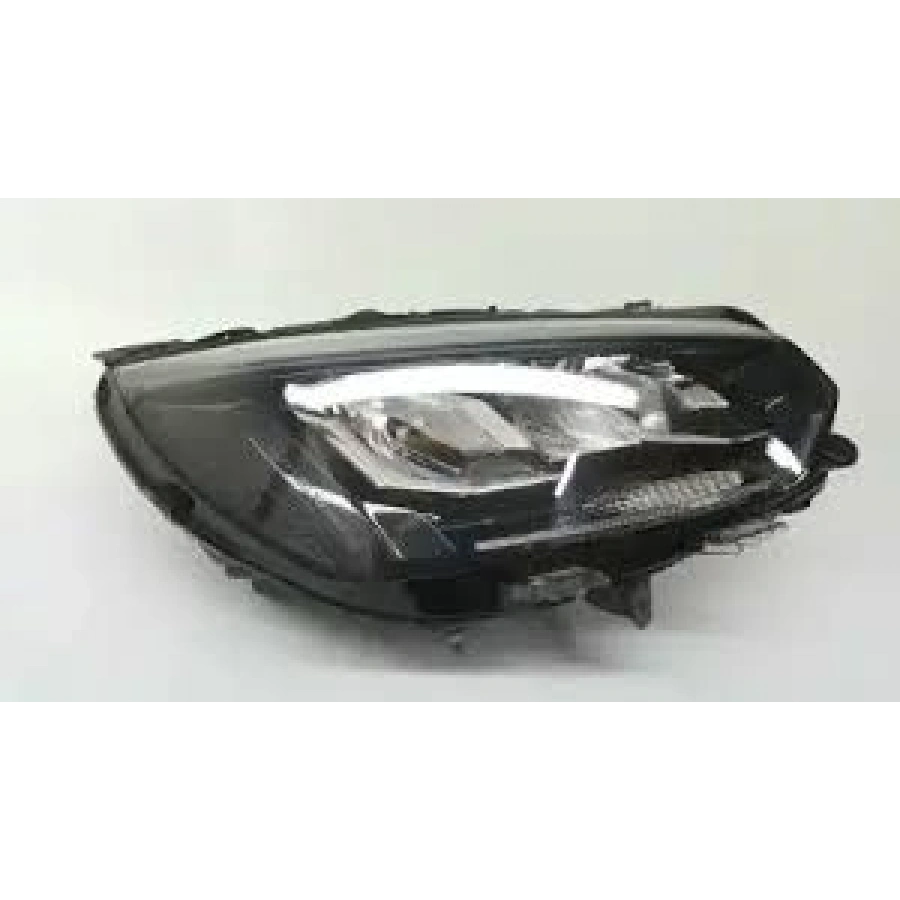 FAR SAG 208 II B.M 19-