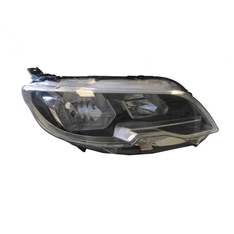 FAR SAG 301 B.M 17-