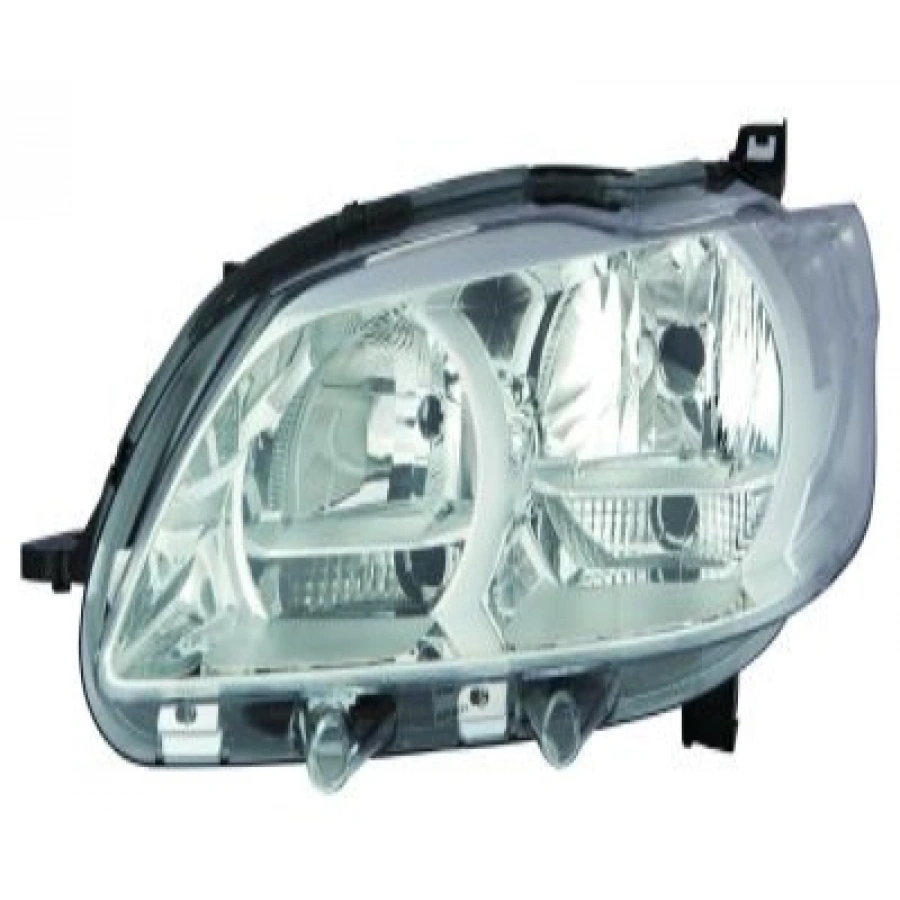 FAR SAG 301 B.M 2012-