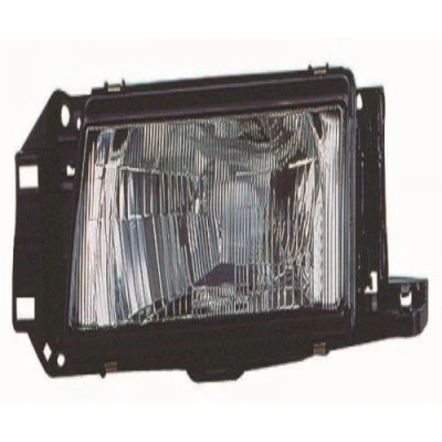 FAR SAG 323 (BG) 43983 90-91