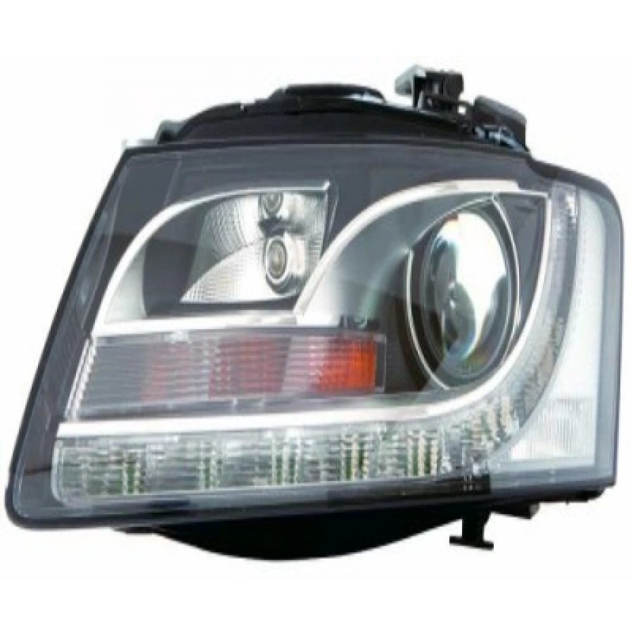 FAR SAG 43578 (LED`LI-XENON) A5 BM 09-11