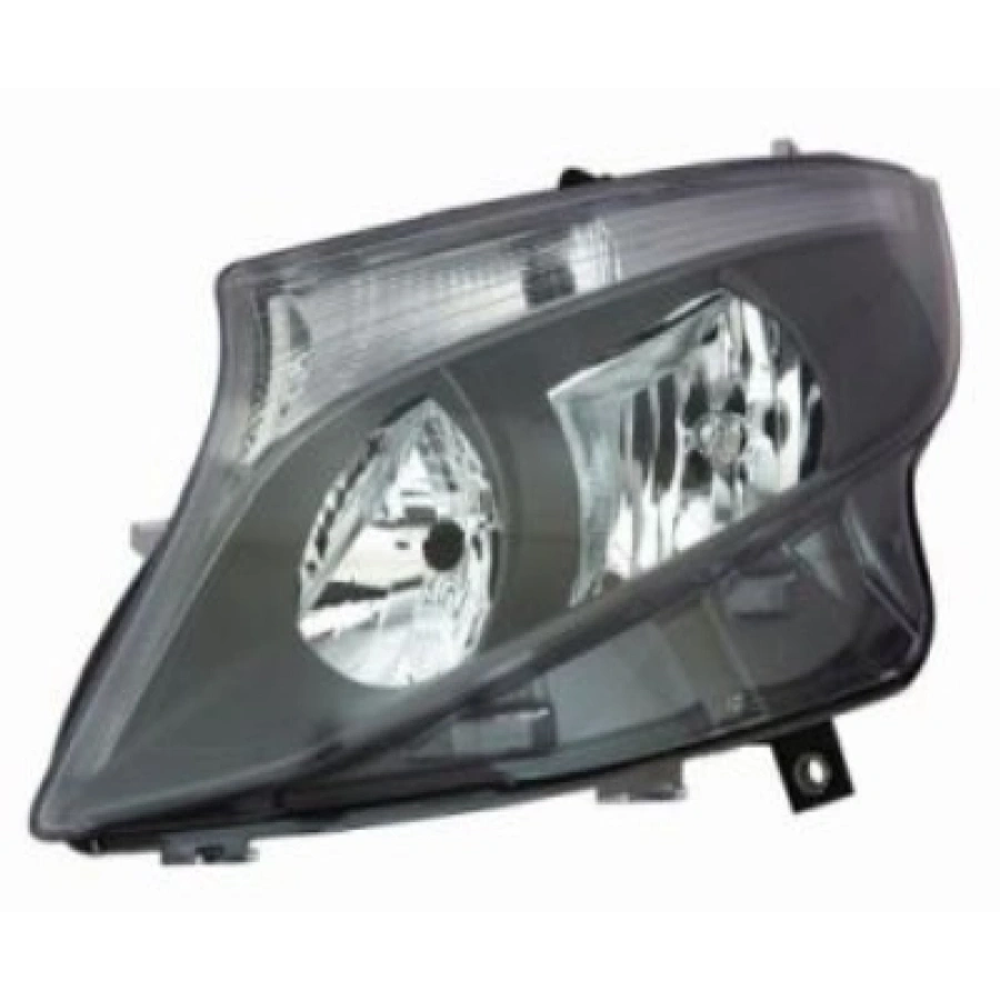 FAR SAG 447-448 BM 2014-