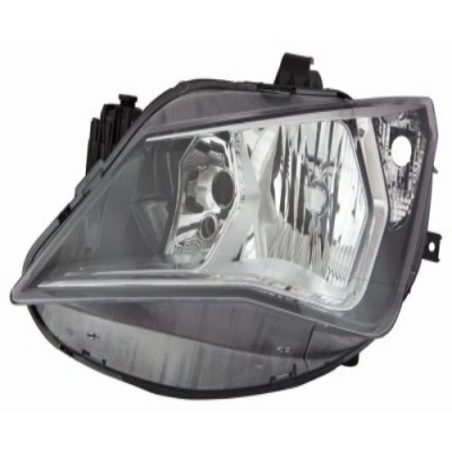 FAR SAG 44826 (ÇIFT MERCEKLI) IBIZA BM 12-16