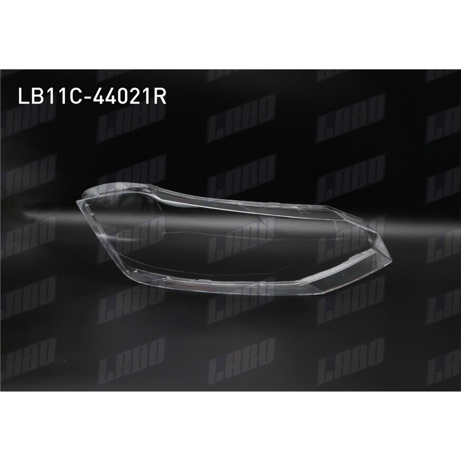 FAR SAG 450493 POLO BM 17-