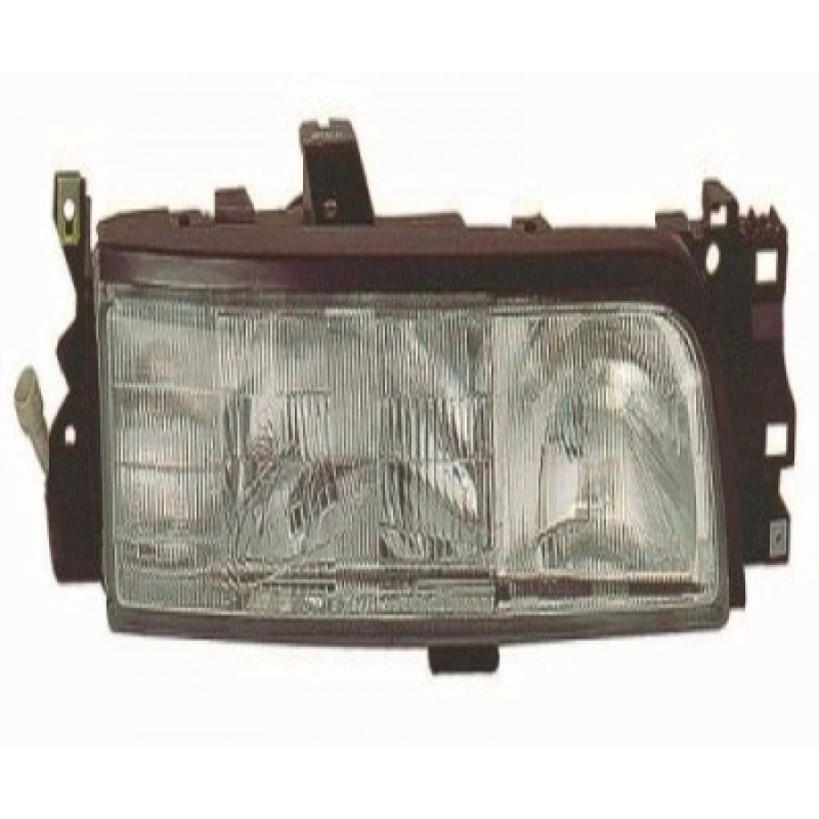 FAR SAG 626 (GD) 1.6:1.8:2.0 88-91