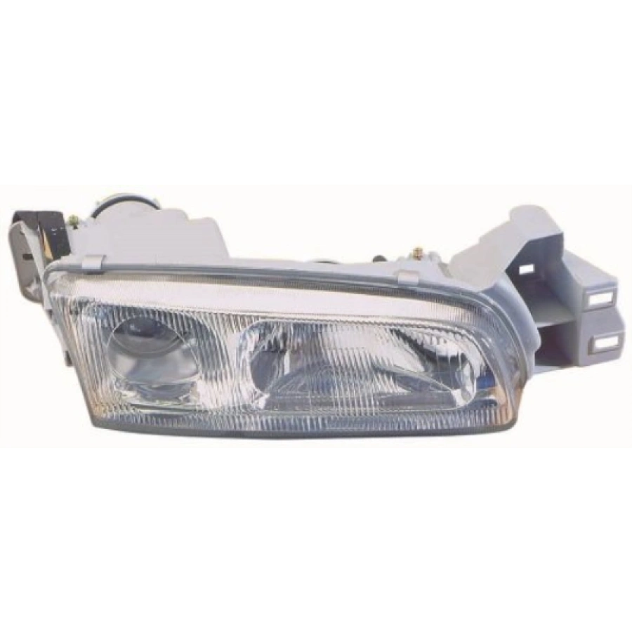 FAR SAG 626 (GE) Benzin 92-97