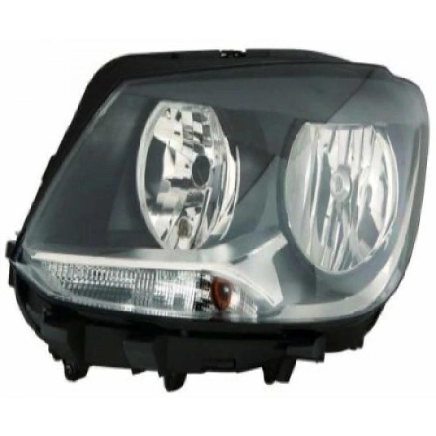 FAR SAG 710301268204 CADDY-TOURAN BM 10-15