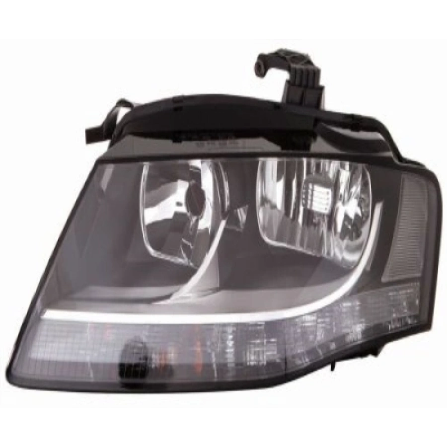 FAR SAG 711307022853 A4 BM 08-11