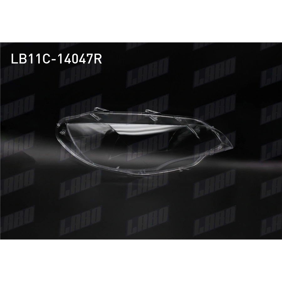 FAR SAG ADAPTIVLI BI-XENON E71 BM 08-