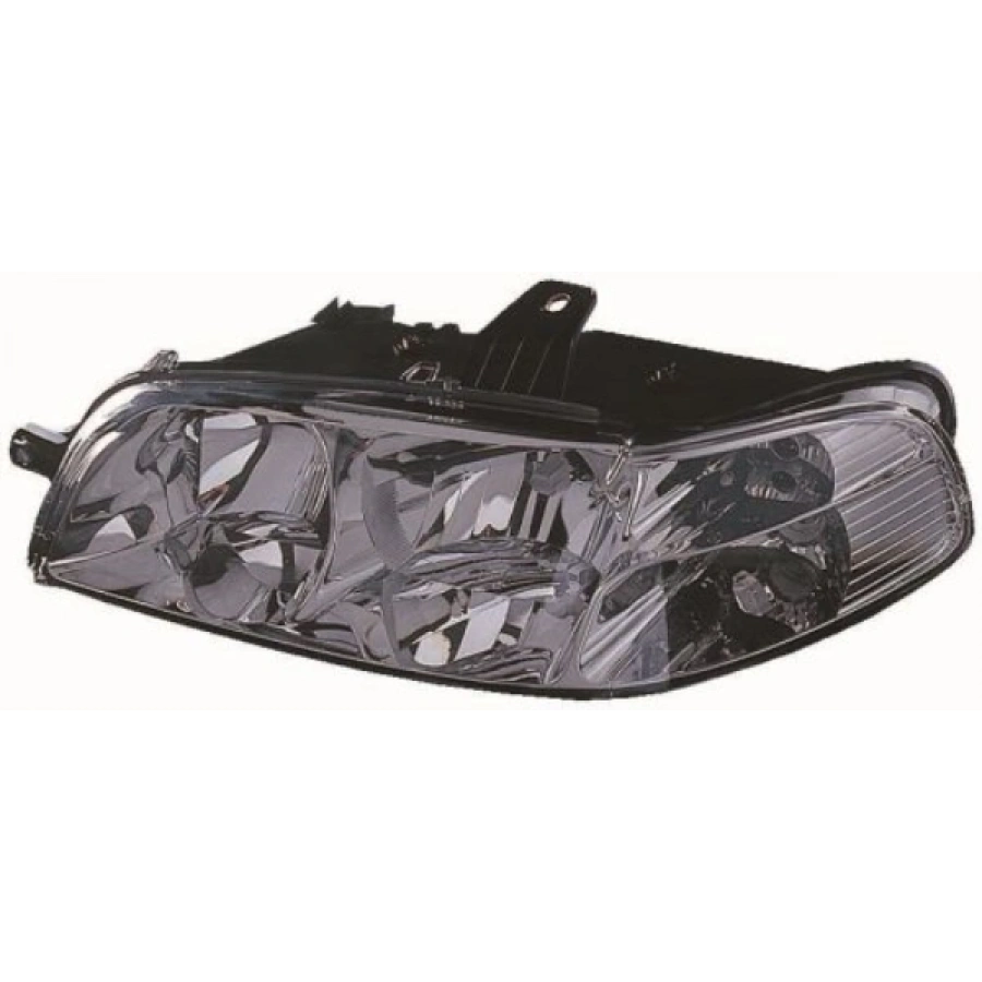 FAR SAG ALBEA / PALIO 02- BM 02-05