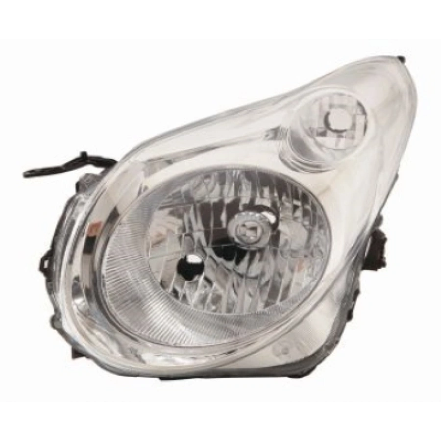 FAR SAG ALTO (GF) 1.0 09-