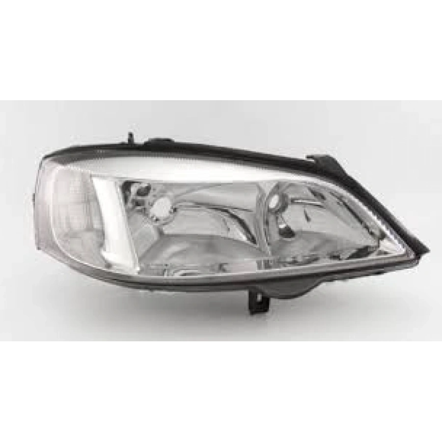 FAR SAG ASTRA G BM 98-07
