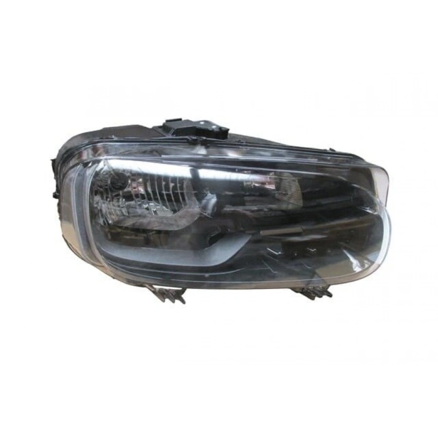 FAR SAG BERLINGO K9 B.M 18-