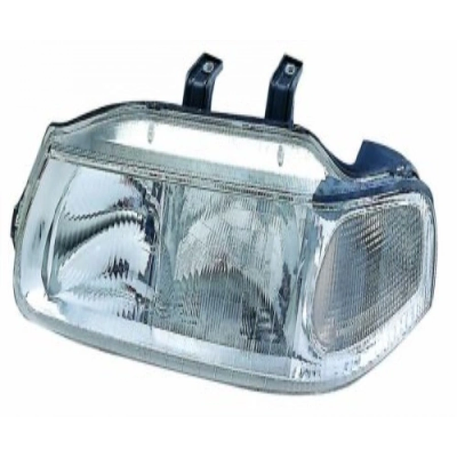 FAR SAG BEYAZ ROVER 400 RT 414-416-420 BM 95-00