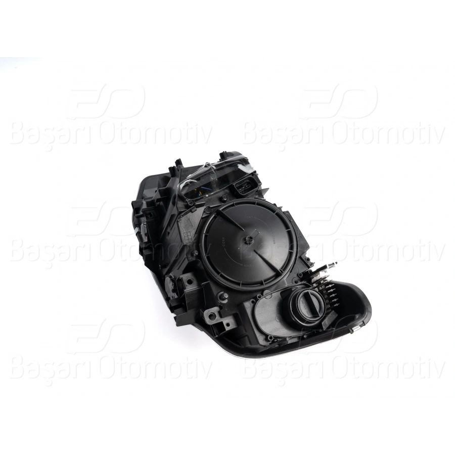 FAR SAG BI-XENON BMW 4 SERISI F32 M4 F82 13-17