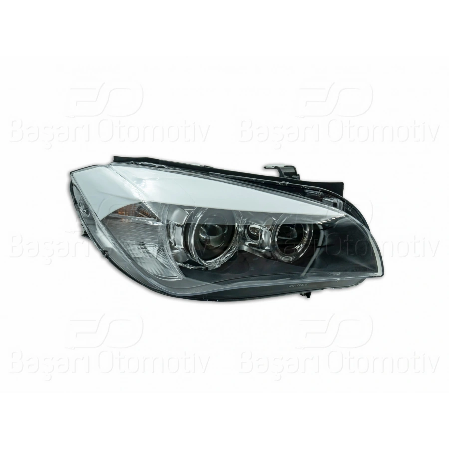 FAR SAG BI-XENON (ORJINAL) BMW X1 E84 09-14