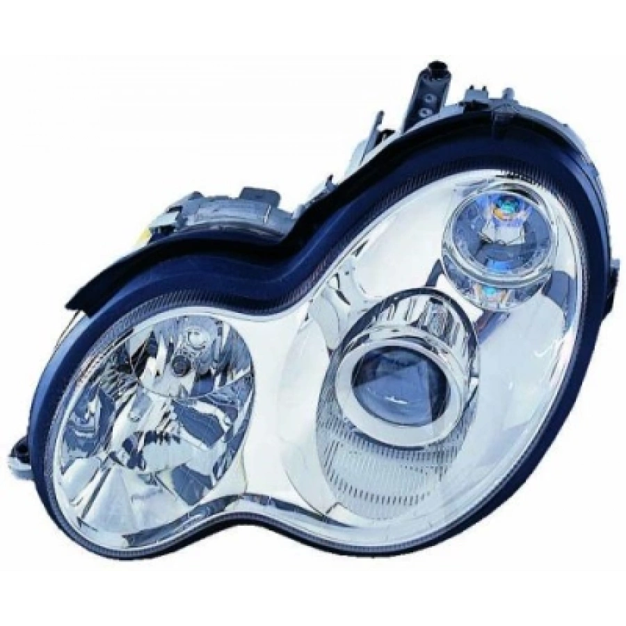 FAR SAG BIXENON 203 BM 2003-2007