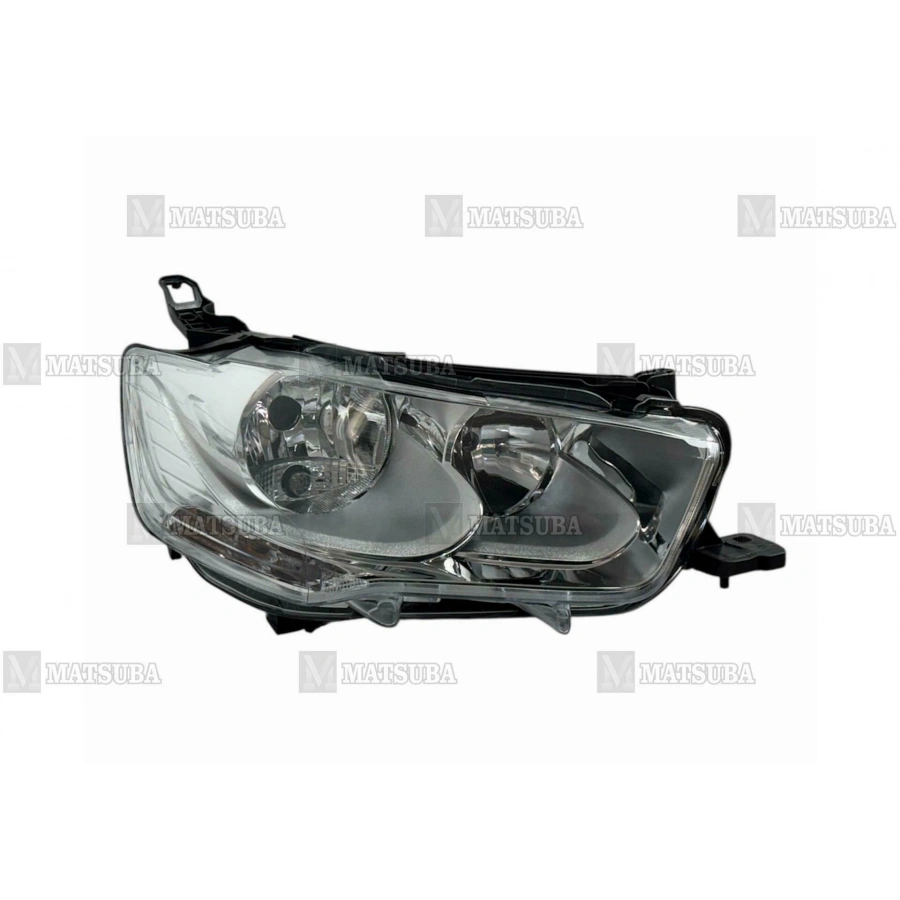 FAR SAG C-ELYSEE B.M 13-