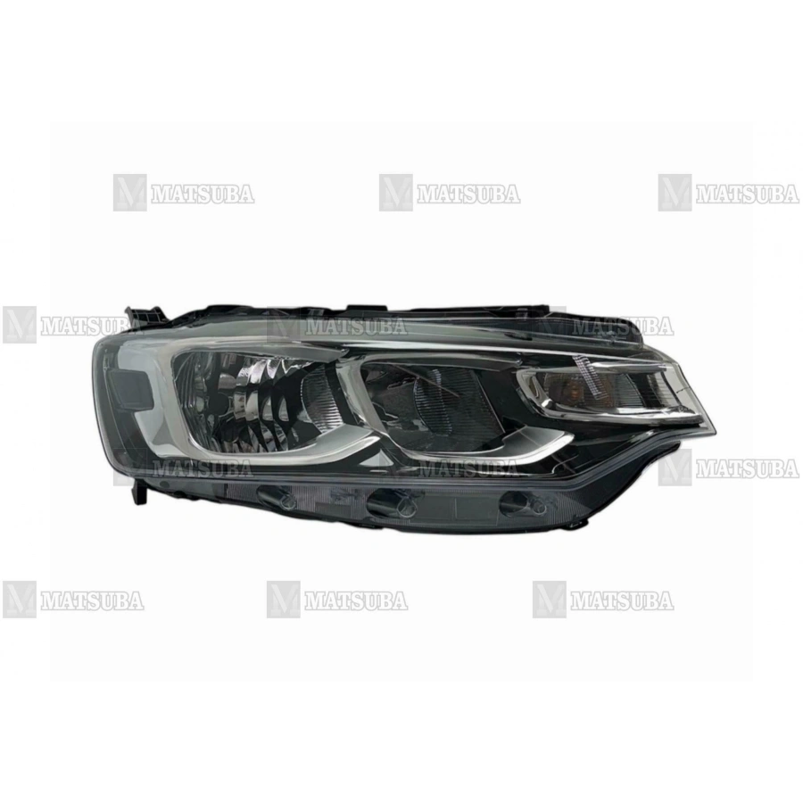 FAR SAG C-ELYSEE B.M 17-