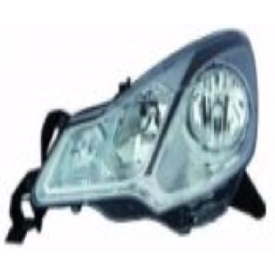 FAR SAG C3 II B.M 09-