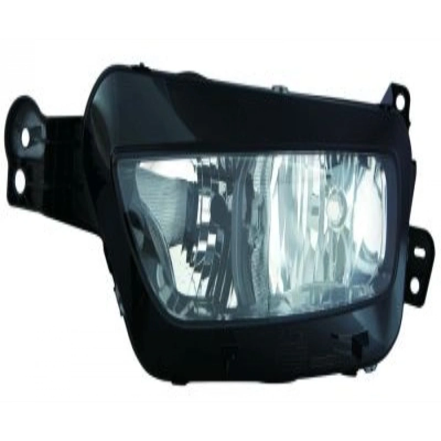 FAR SAG C4 PICASSO II B.M 2013-