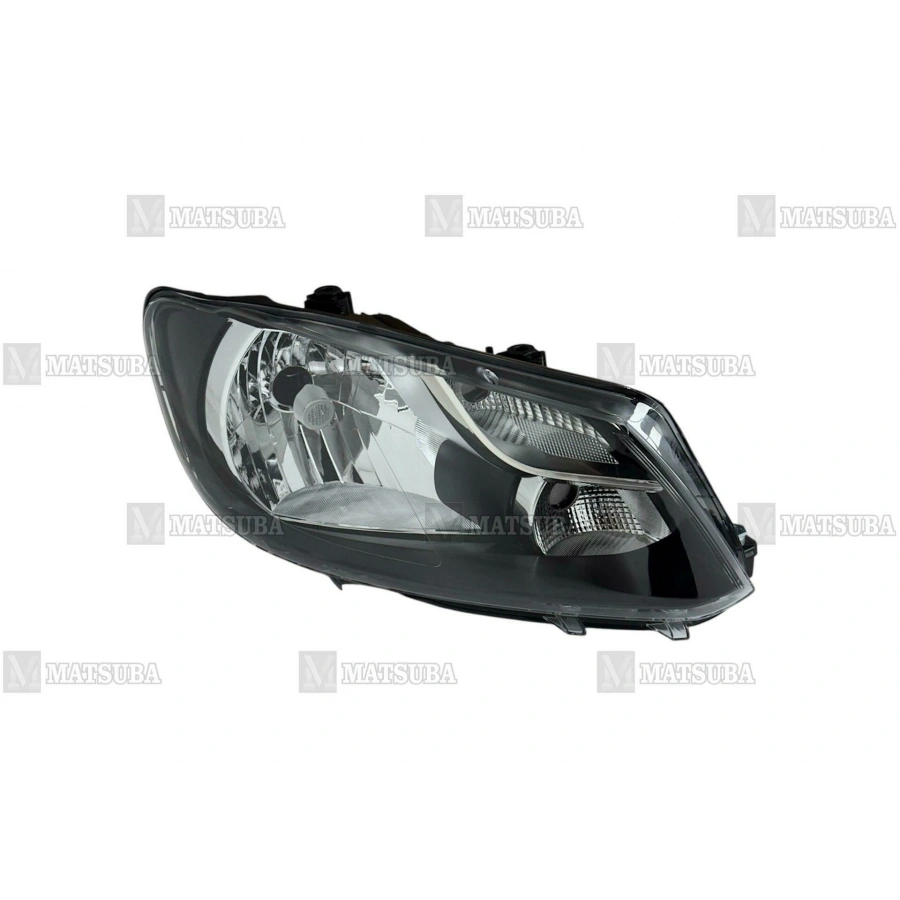 FAR SAG CADDY BM 10-13