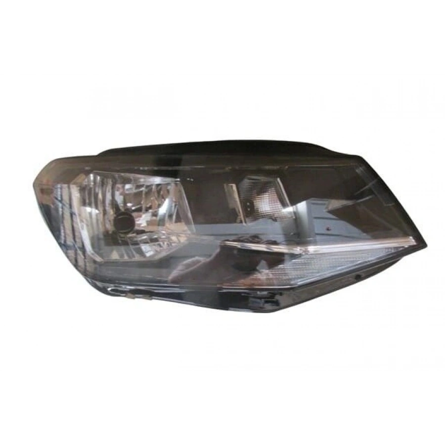 FAR SAG CADDY BM 15-