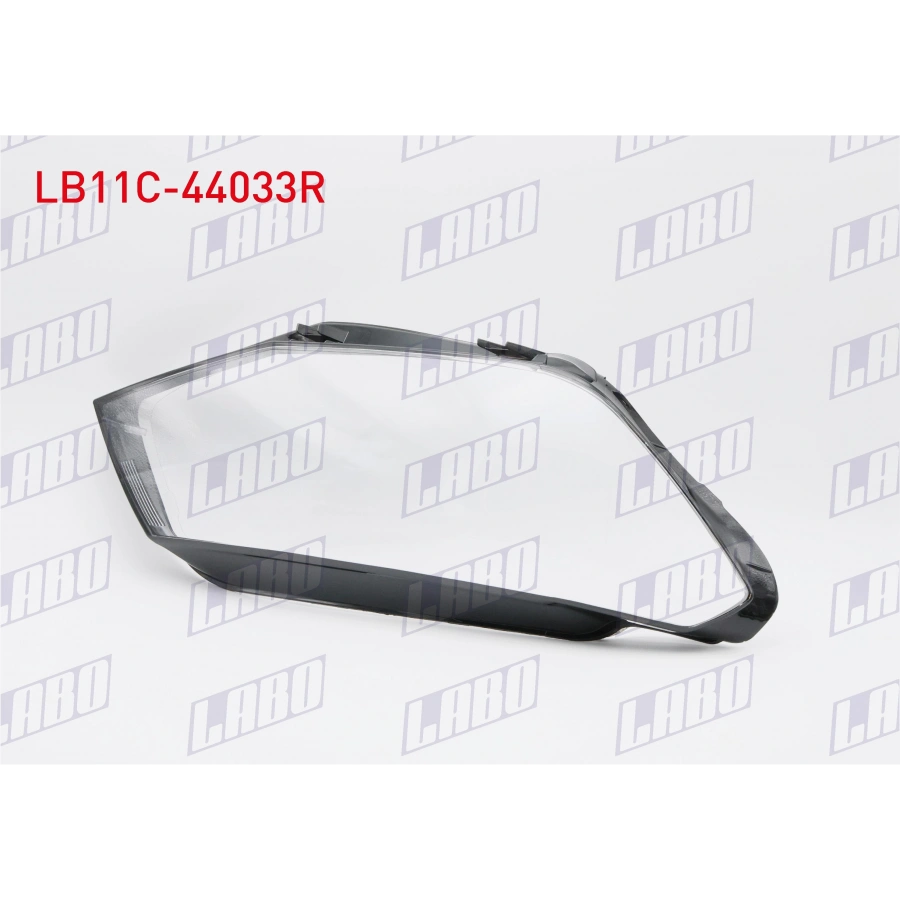 FAR SAG CADDY BM 15-