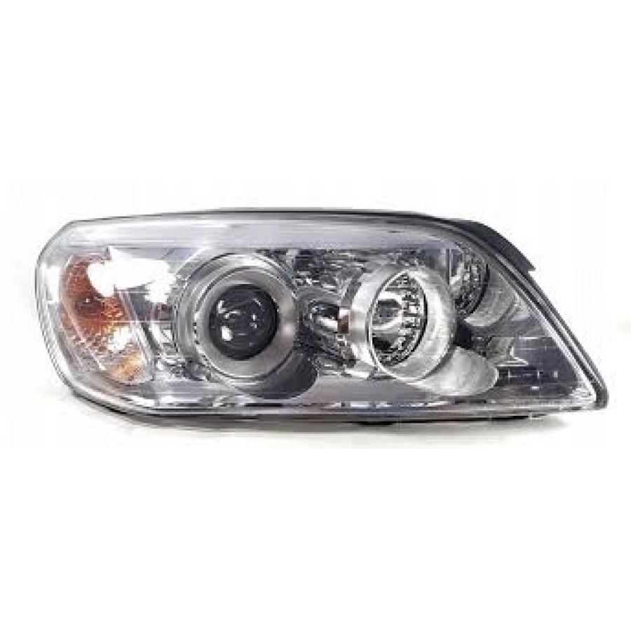 FAR SAG CAPTIVA A BM 07-