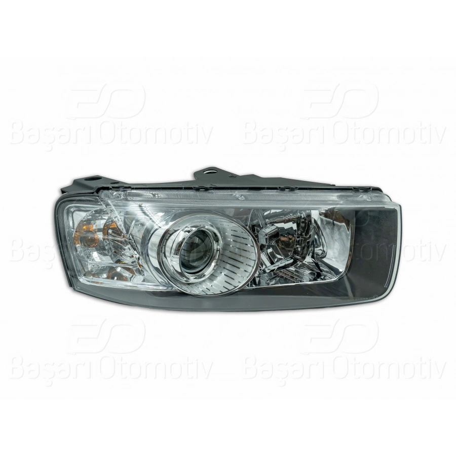 FAR SAG CHEVROLET CAPTIVA C140 12 >