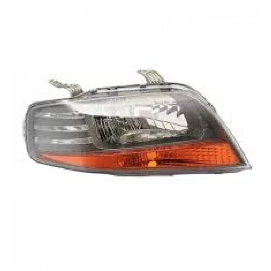 FAR SAG CHEVROLET KALOS T200 03-