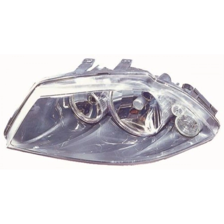 FAR SAG ÇIFT MERCEK CORDOBA-IBIZA BM 02-10