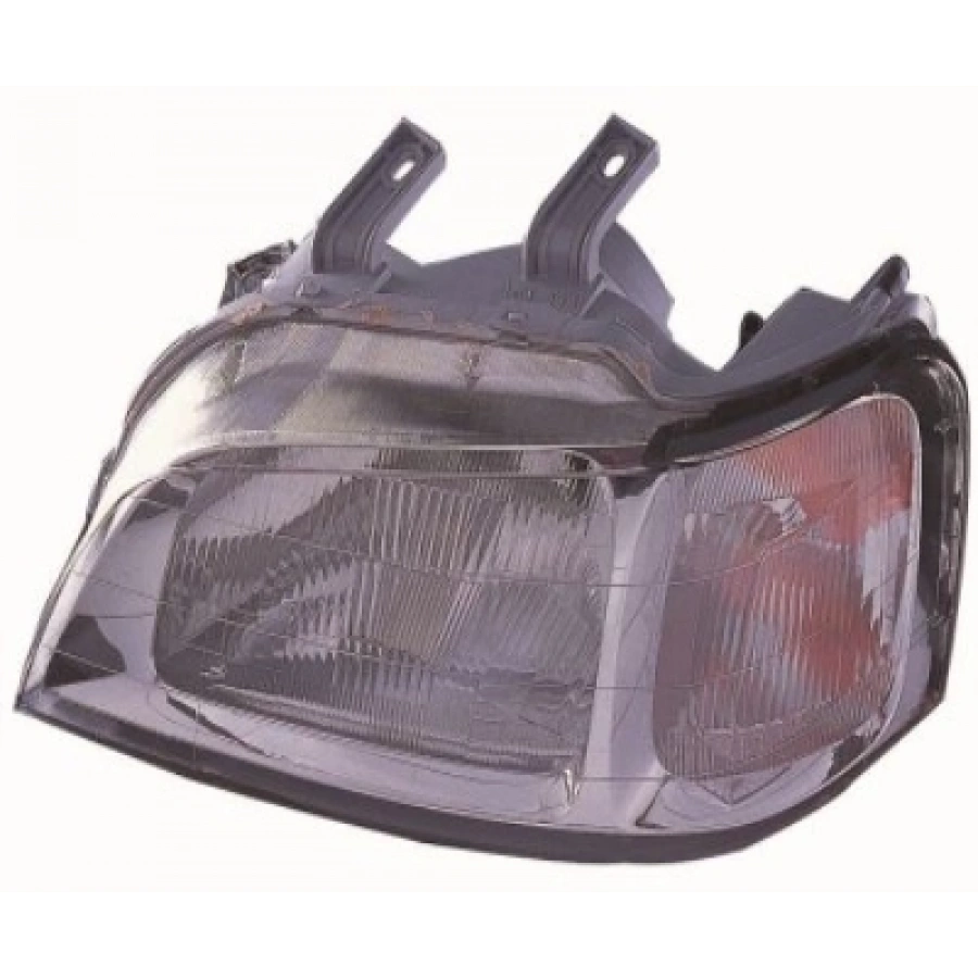 FAR SAG CIVIC (MA, MB) HB 5 Kapi Benzin 97-00