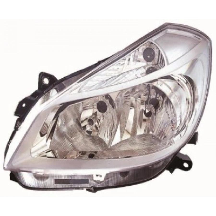 FAR SAG CLIO III BM 05-