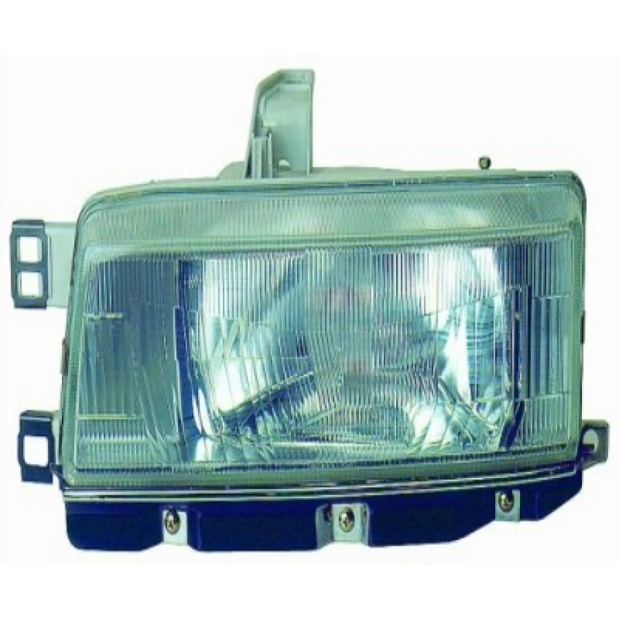 FAR SAG COROLLA (E9) LIFTBACK 43983 88-92