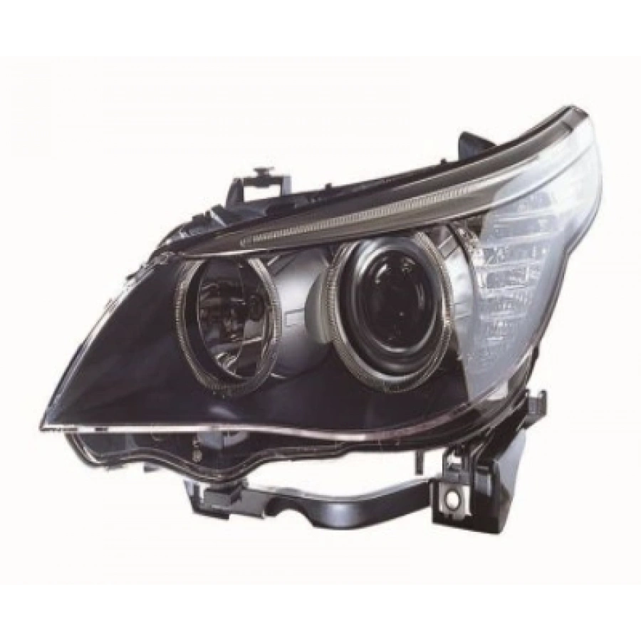 FAR SAG E60-E60 LCI-E61-E61 LCI BM 03-10