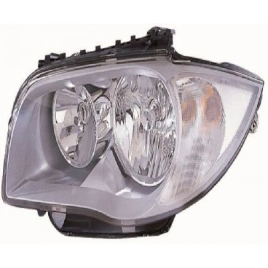 FAR SAG E87 BM 05-07