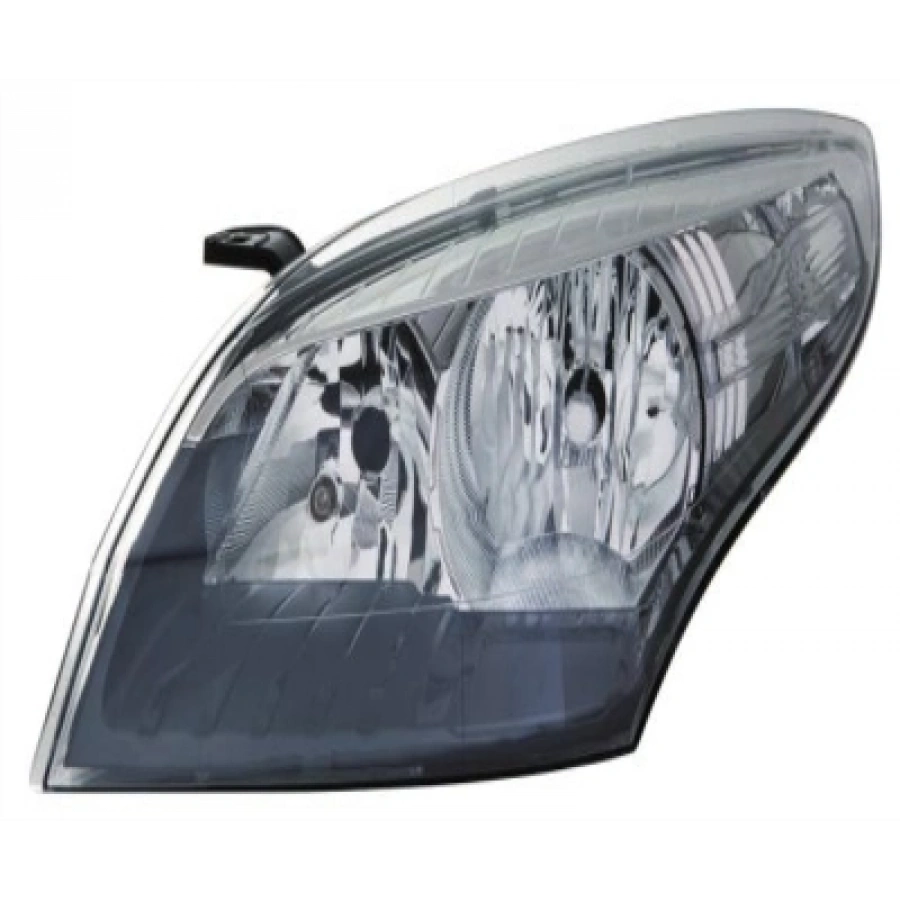 FAR SAG ECE.ELEC W/S MOTOR KROM MEGAN III BM 08-