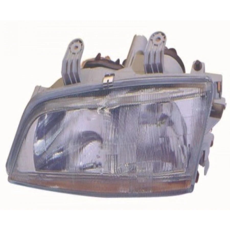 FAR SAG ELEKTRIKLI / H1/H1/W5W PRIMERA P11 BENZIN/DIZEL 96-99